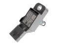Boost Pressure MAP Sensor A4 A5 Q5 Leon Octavia Superb 2.0 TFSI