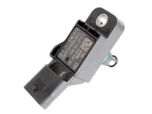 Boost Pressure MAP Sensor A4 A5 Q5 Leon Octavia Superb 2.0 TFSI