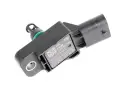 Boost Pressure MAP Sensor A4 A5 Q5 Leon Octavia Superb 2.0 TFSI