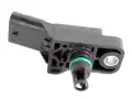 Boost Pressure MAP Sensor A4 A5 Q5 Leon Octavia Superb 2.0 TFSI