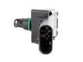 Boost Pressure MAP Sensor A4 A5 Q5 Leon Octavia Superb 2.0 TFSI