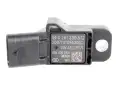Boost Pressure MAP Sensor A4 A5 Q5 Leon Octavia Superb 2.0 TFSI