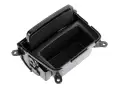 Center Console Storage Audi A4 S4 B9 A5 II F5 8W 8W2863084