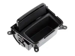 Center Console Storage Audi A4 S4 B9 A5 II F5 8W 8W2863084
