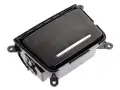 Center Console Storage Audi A4 S4 B9 A5 II F5 8W 8W2863084