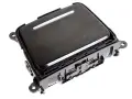 Center Console Storage Audi A4 S4 B9 A5 II F5 8W 8W2863084