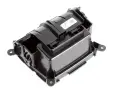 Center Console Storage Audi A4 S4 B9 A5 II F5 8W 8W2863084