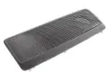 Rear Right Parcel Shelf Speaker Cover Audi A4 B9 8W A5 F5 8W 8W5035406C