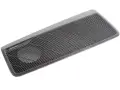 Rear Right Parcel Shelf Speaker Cover Audi A4 B9 8W A5 F5 8W 8W5035406C