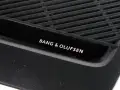 Rear Right Parcel Shelf Speaker Cover Audi A4 B9 8W A5 F5 8W 8W5035406C