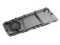 Rear Right Parcel Shelf Speaker Cover Audi A4 B9 8W A5 F5 8W 8W5035406C