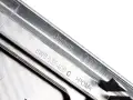 Rear Right Parcel Shelf Speaker Cover Audi A4 B9 8W A5 F5 8W 8W5035406C