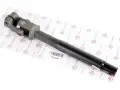 Steering Column Shaft Joint Tesla S X 102782700A