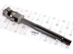 Steering Column Shaft Joint Tesla S X 102782700A