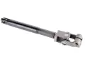 Steering Column Shaft Joint Tesla S X 102782700A