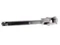 Steering Column Shaft Joint Tesla S X 102782700A