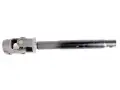 Steering Column Shaft Joint Tesla S X 102782700A