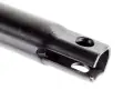 Steering Column Shaft Joint Tesla S X 102782700A