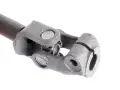 Steering Column Shaft Joint Tesla S X 102782700A
