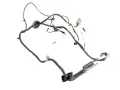 Driver Door Electrical Harness Audi A5 II F5 8W 17-24 8W6971029CR
