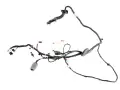 Driver Door Electrical Harness Audi A5 II F5 8W 17-24 8W6971029CR