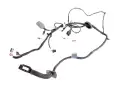 Driver Door Electrical Harness Audi A5 II F5 8W 17-24 8W6971029CR