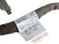 Driver Door Electrical Harness Audi A5 II F5 8W 17-24 8W6971029CR