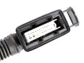 Driver Door Electrical Harness Audi A5 II F5 8W 17-24 8W6971029CR