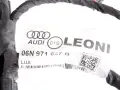 Injector Plug Wiring Loom A5 Q3 II Leon Karoq Arteon T-Roc 2.0 TFSI 06N971627B