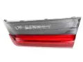 Rear Right Tail Bootlind Lamp Light LED BMW 3 G20 G21 G28 M3 G80 G81 H8795584207