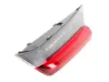 Rear Right Tail Bootlind Lamp Light LED BMW 3 G20 G21 G28 M3 G80 G81 H8795584207
