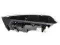 Rear Right Tail Bootlind Lamp Light LED BMW 3 G20 G21 G28 M3 G80 G81 H8795584207