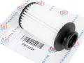 AdBlue Filter Harnstofffilter Mercedes-Benz Scania A0001405378 A000140539 4388378