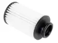 AdBlue Filter Harnstofffilter Mercedes-Benz Scania A0001405378 A000140539 4388378