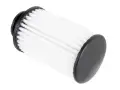 AdBlue Filter Harnstofffilter Mercedes-Benz Scania A0001405378 A000140539 4388378