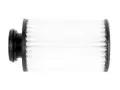 AdBlue Filter Harnstofffilter Mercedes-Benz Scania A0001405378 A000140539 4388378