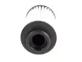 AdBlue Filter Harnstofffilter Mercedes-Benz Scania A0001405378 A000140539 4388378
