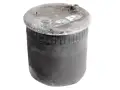 Soufflet Suspension Avant Arrière Mercedes Actros MP4 MP5 A9613206921