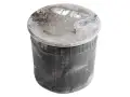 Soufflet Suspension Avant Arrière Mercedes Actros MP4 MP5 A9613206921