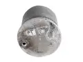 Soufflet Suspension Avant Arrière Mercedes Actros MP4 MP5 A9613206921
