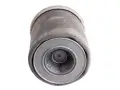 Soufflet Suspension Avant Arrière Mercedes Actros MP4 MP5 A9613206921