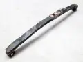 RESOR PIÓROWY PRZEDNI ZAWIESZENIA MERCEDES ACTROS MP4 MP5 11- r. A9603205702
