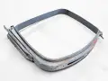 MOCOWANIE UCHWYT ZBIORNIKA PALIWA MERCEDES ACTROS MP4 MP5 11- r. A9604752303