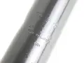 Shock Absorber Front Left Right Mercedes Actros MP4 MP5 A9603238700