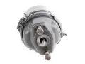 Vérin de Frein Avant Gauche Droite Mercedes Actros Antos A0244200318