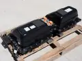 High Voltage Battery Citroen Ds7 Crossback Peugeot 3008 Ii 1.6 9844393580