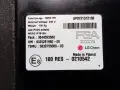 High Voltage Battery Citroen Ds7 Crossback Peugeot 3008 Ii 1.6 9844393580