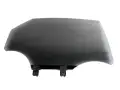 Door Window Glass Rear Right Citroen Ds7 Crossback 9817011280