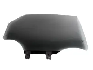Door Window Glass Rear Right Citroen Ds7 Crossback 9817011280