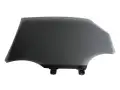 Door Window Glass Rear Right Citroen Ds7 Crossback 9817011280
